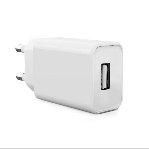 高品质安规开关电源5V1A电源适配器