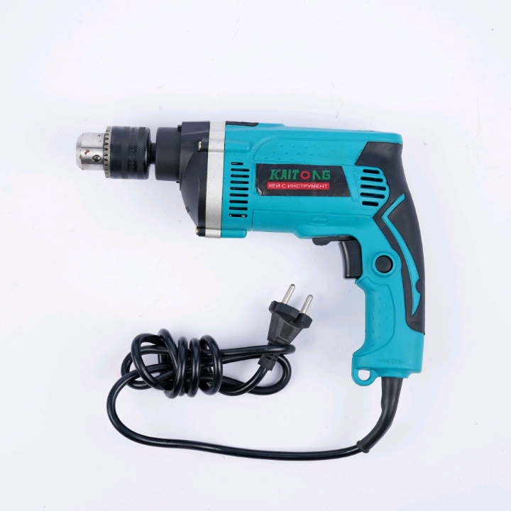 KAITONG electric Drill (PA6-GF30