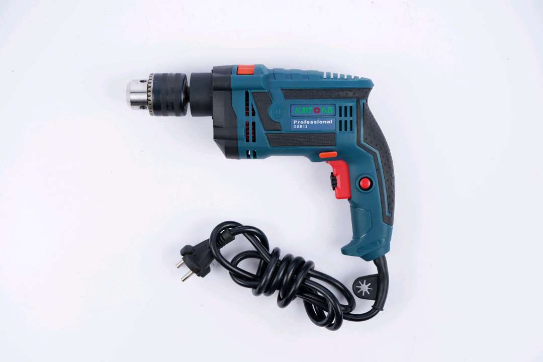 KAITONG electric Drill (1/2-20UNF) detail image 1