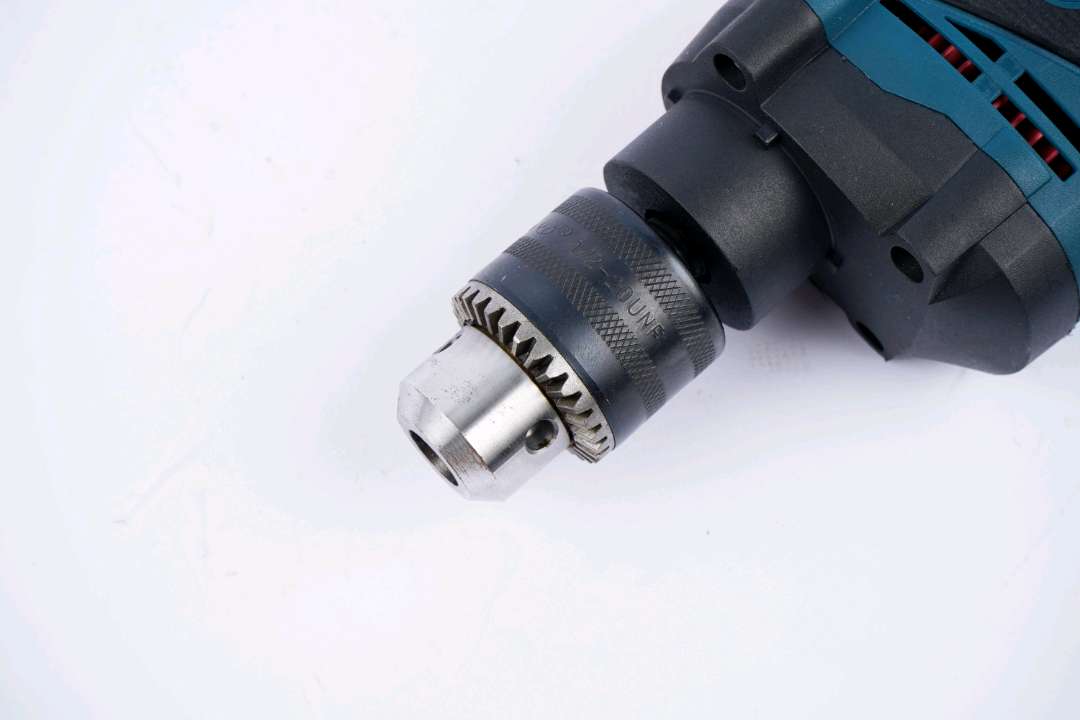 KAITONG electric Drill (1/2-20UNF) detail image 3