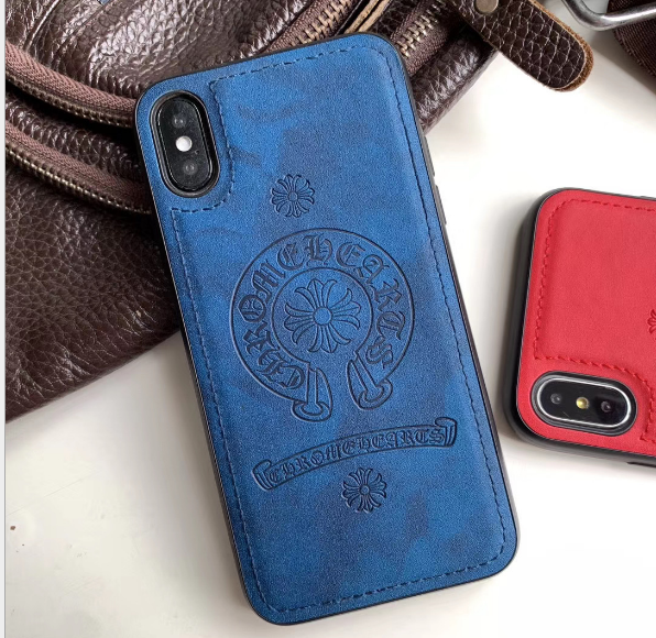 New新款浮雕纹TPUIP11 IP11pro xs xr xsmax保护套详情图4