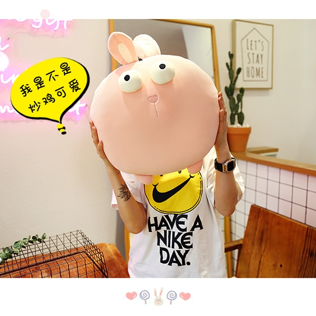 呆萌竹炭包汽车用活性炭碳包新车除甲醛异味车内除味车载用品摆件圆头