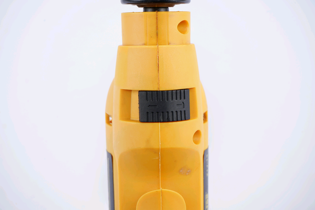 HongLIDE electric Drill (Diameter 1.5-13mm) detail image 5