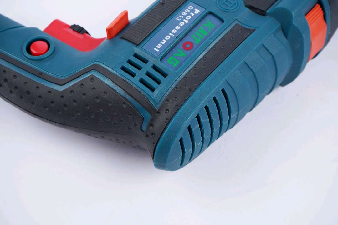 KAITONG electric Drill (1/2-20UNF) detail image 2