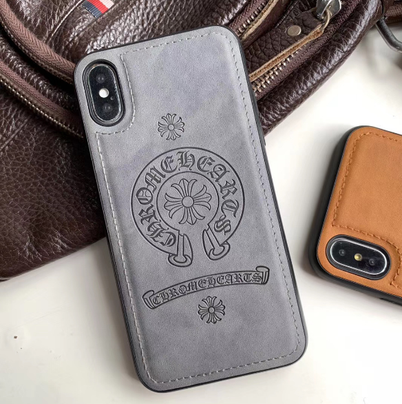 New新款浮雕纹TPUIP11 IP11pro xs xr xsmax保护套详情图3