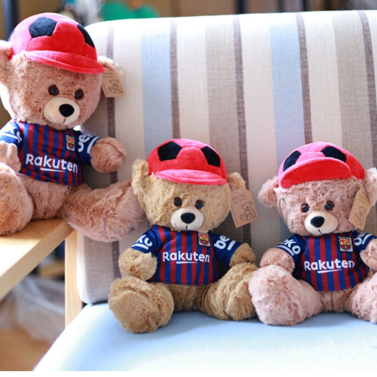 呆萌竹炭包汽车用活性炭碳包新车除甲醛异味车内除味车载用品摆件帽熊