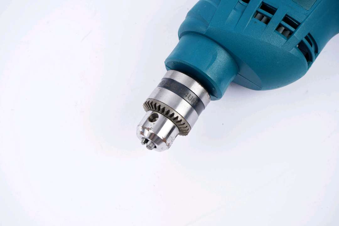 RDC electric Drill (3/8-24UNF Specification image