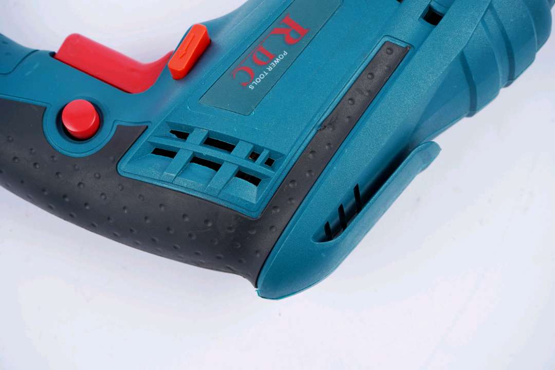 RDC electric Drill (3/8-24UNF detail image 4