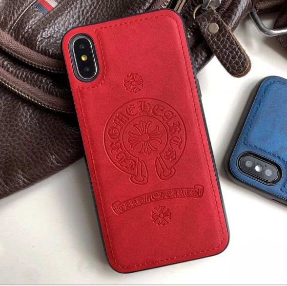 New新款浮雕纹TPUIP11 IP11pro xs xr xsmax保护套详情图5
