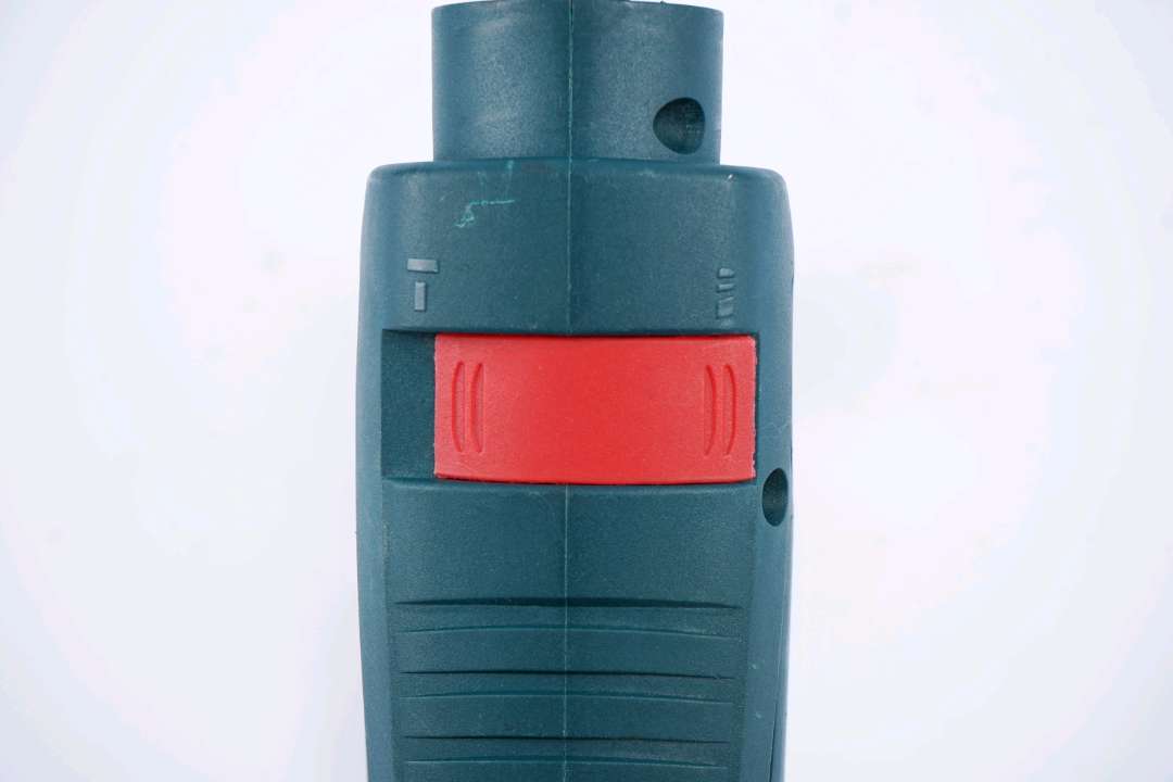 RDC electric drill (1.5-13mm Specification image