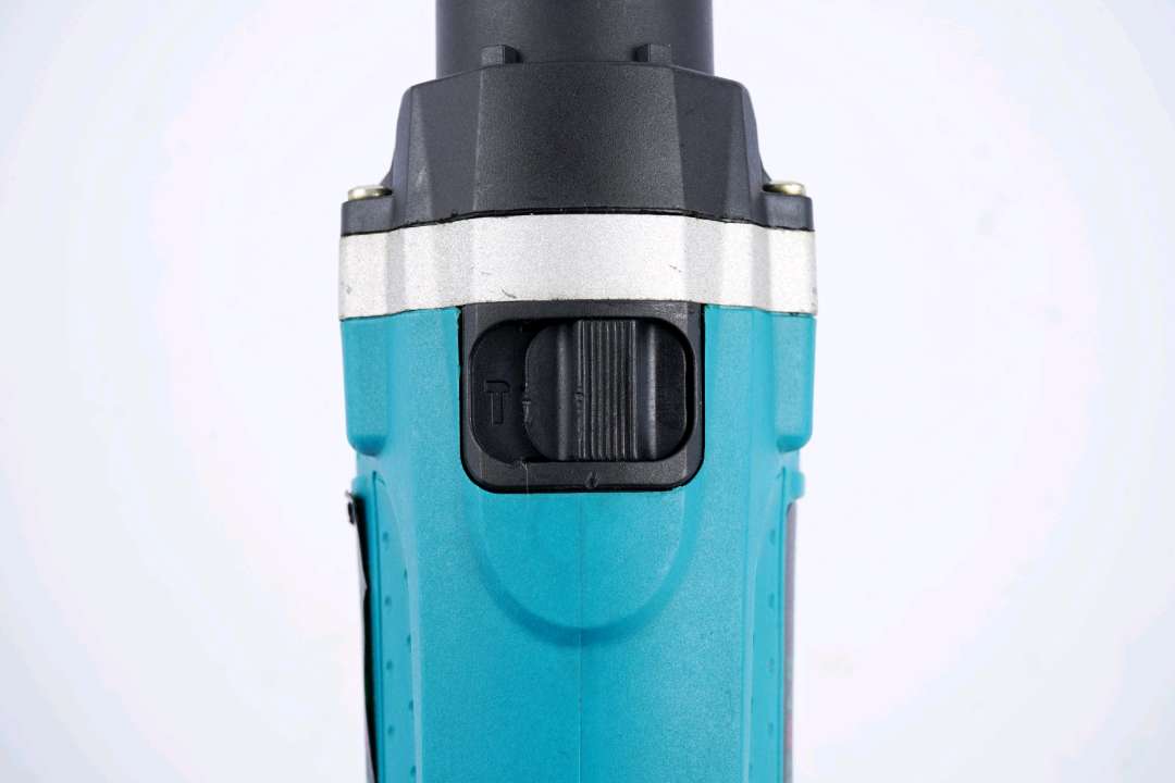 KAITONG electric Drill (PA6-GF30 detail image 3