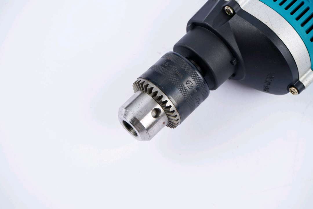 KAITONG electric Drill (PA6-GF30 Item Picture