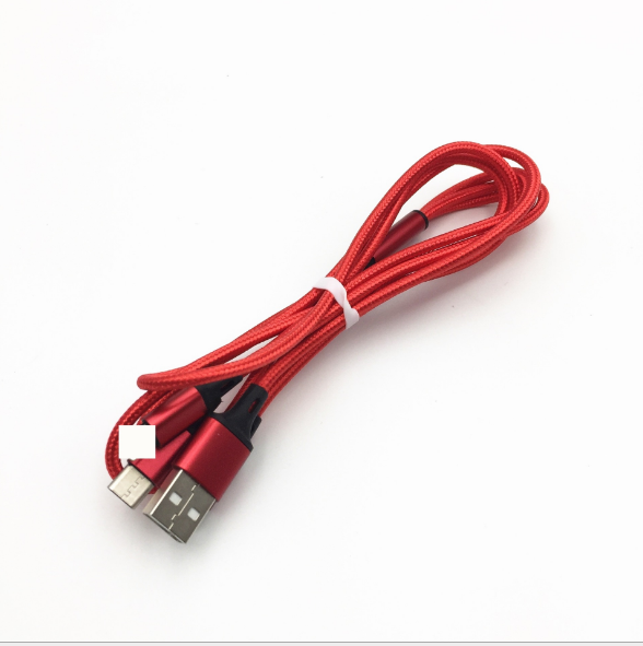 إذهب إلى خط البيانات detail image 2