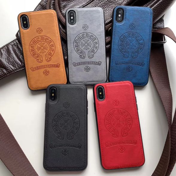 New embossed TPUIP11 IP11pro xs xr xsmax case