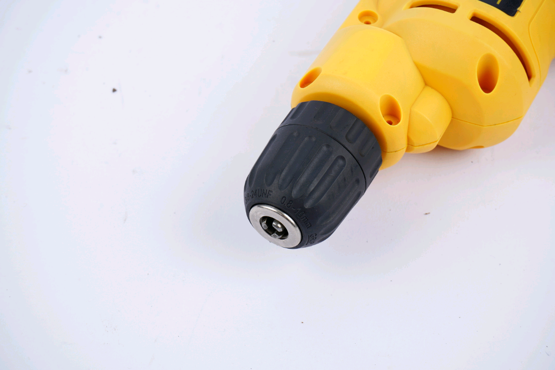 HongLIDE electric drill (Diameter 0.8-10mm) detail image 5