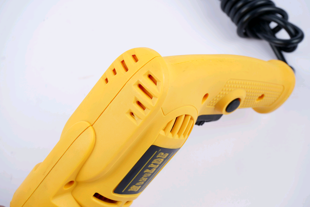 HongLIDE electric drill (Diameter 0.8-10mm) detail image 4