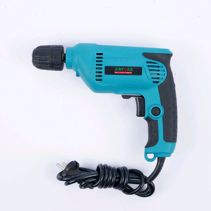 KAITONG electric drill