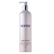 干细胞再生爽肤水