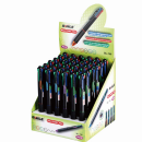 Pelle Ballpoint Pen BL-190
