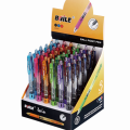 Pelle Ballpoint Pen BL-183