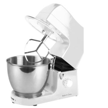 Valin HLB Mixer 7L commercial mixer multi-functional high power large capacity full figure