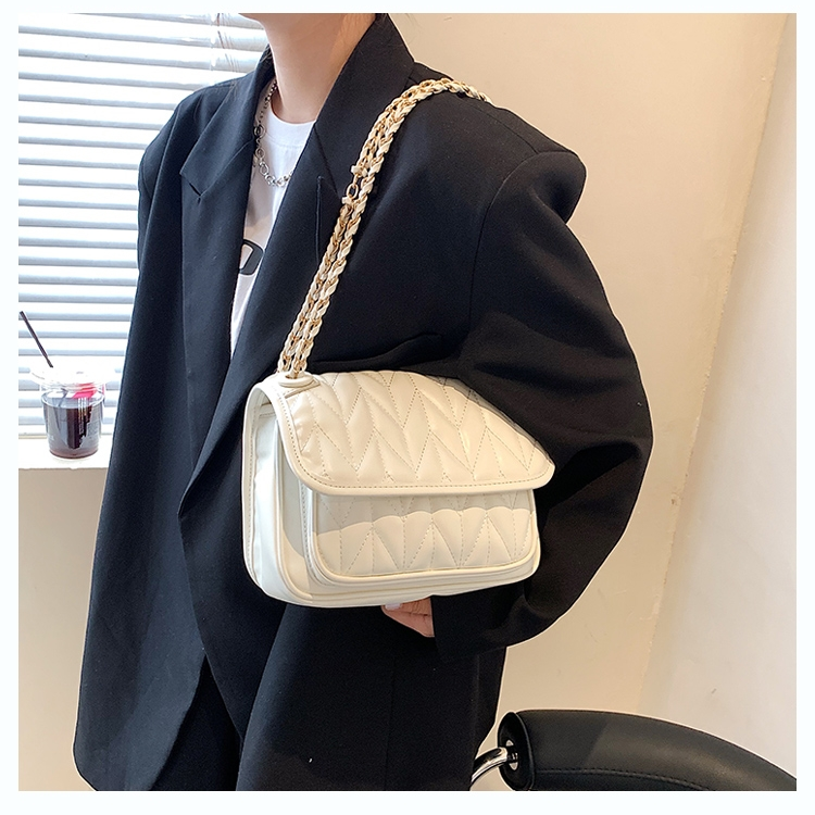 女士包包