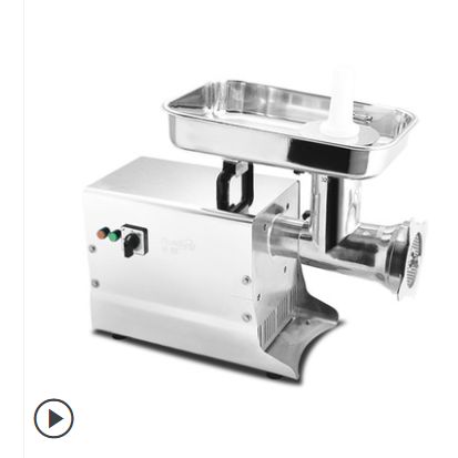 Valin HFM series all stainless steel meat grinder commercial automatic electric meat crusher sausage dumplings full figure