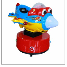 Lift children's coin-operated rocking car manufacturers direct baby electric with music far car manufacturers with 2222 rocking car swing machine coin-operated car environmental health plug-in