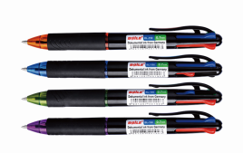 قلم BL -190. Specification image