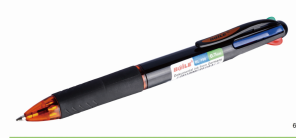 قلم BL -190. details Picture