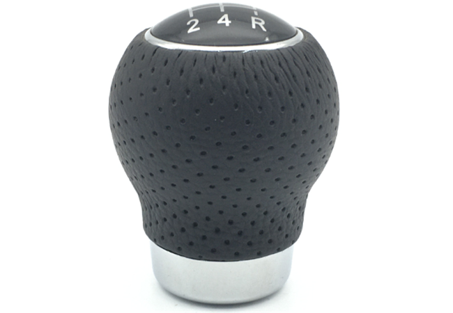 Car gearshift head 05 Item Picture