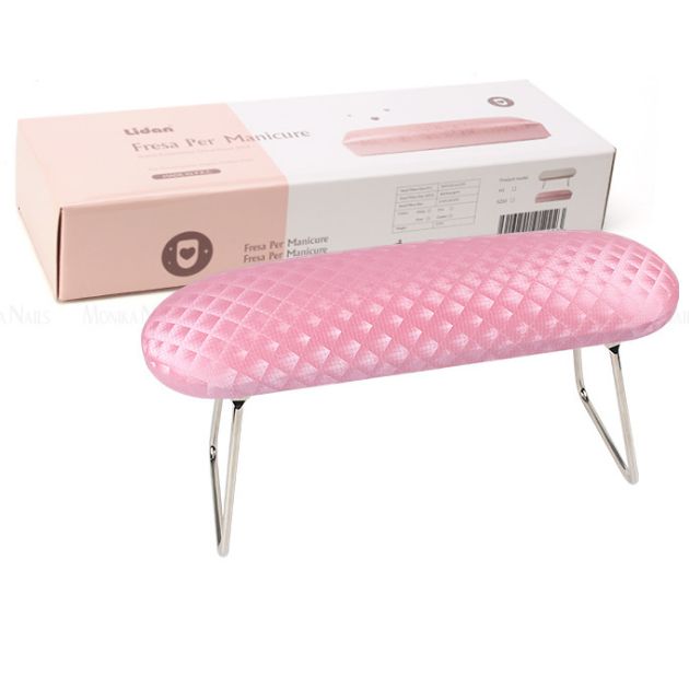 Nail tools Hand pillow