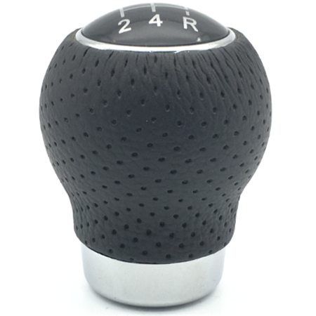 Car gearshift head 04