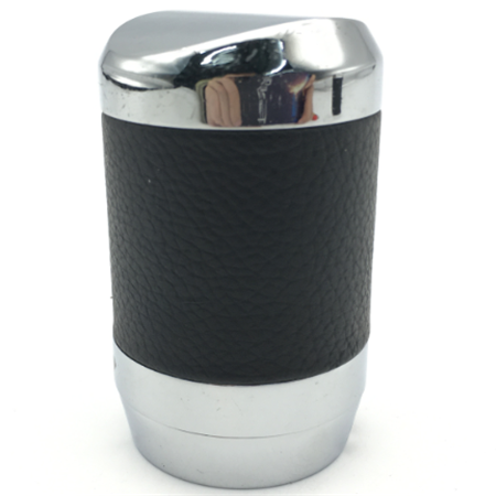 Car gearshift head 01