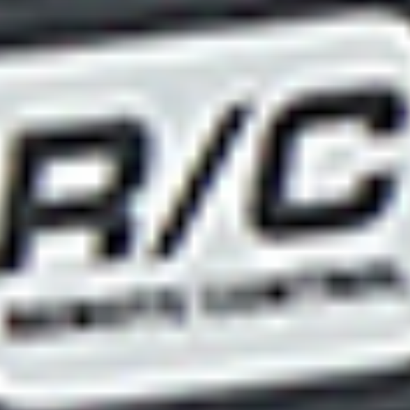 PP-1多趣味多样式开窗盒4通遥控车详情图2