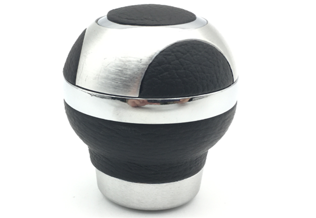 Car gearshift head 03 Application Scenario