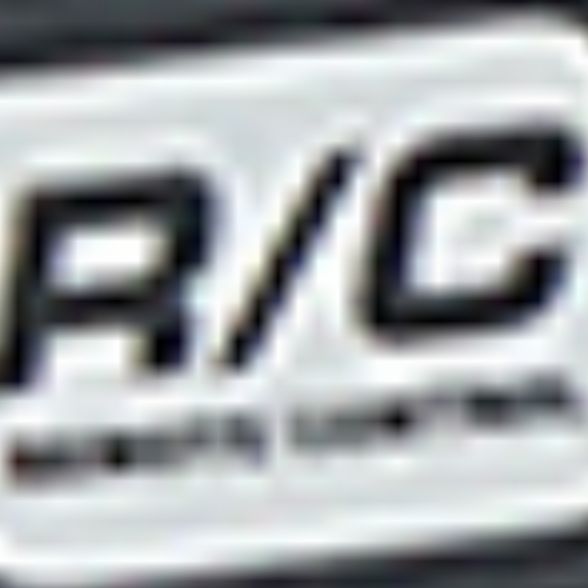 PP-1多趣味多样式开窗盒4通遥控车细节图