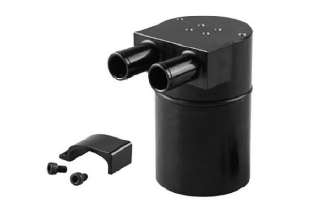 Car modification breathable pot 04 Application Scenario