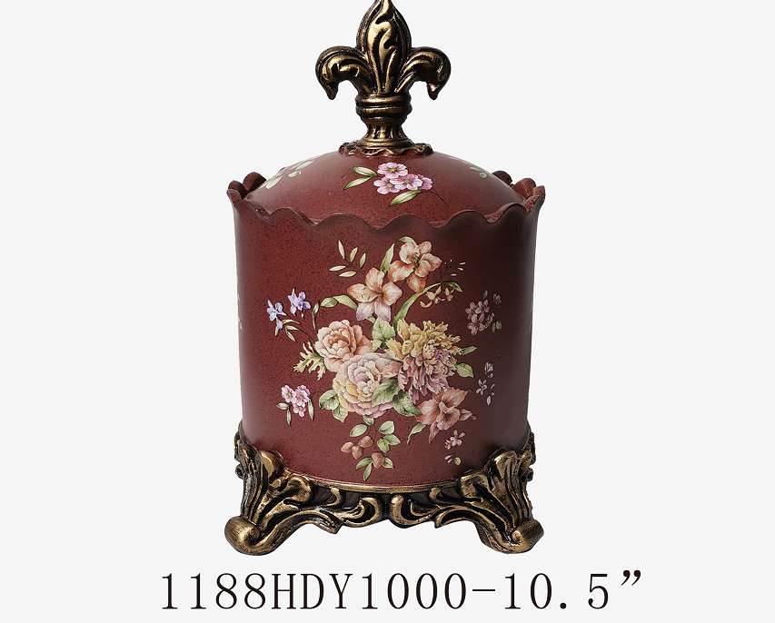 干果盒产品图