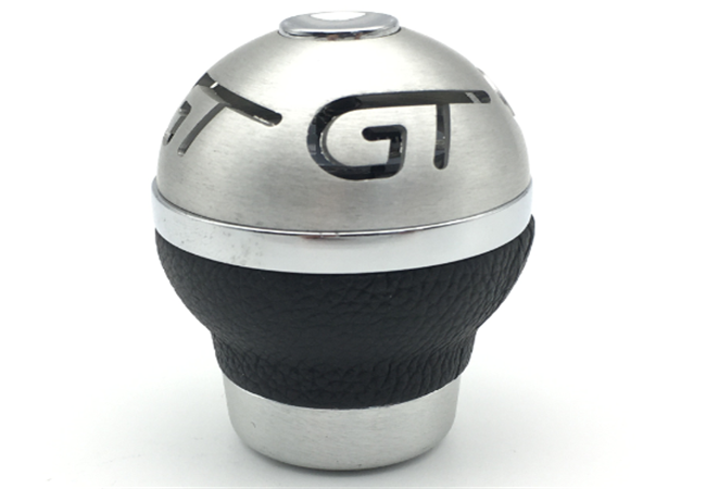 Car gearshift head 02 Item Picture
