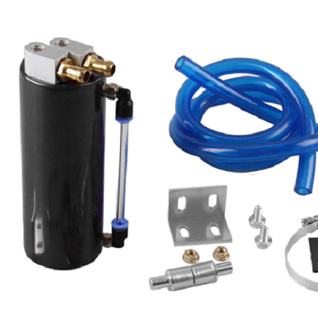 Car modification breathable pot 04