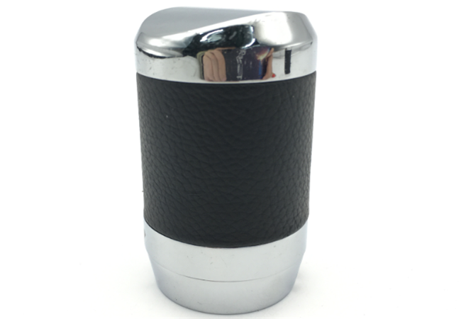 Car gearshift head 01 Specification image