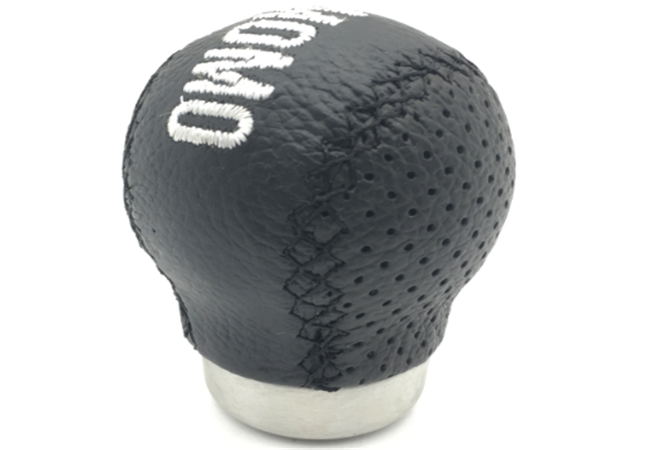 Car gearshift head 01 Item Picture