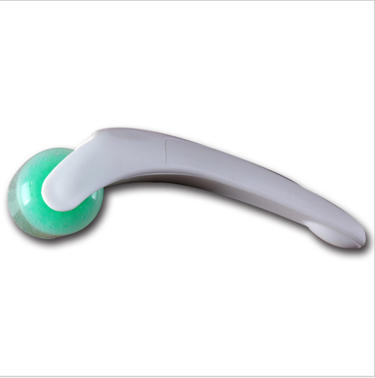 Ice roller facial ice roller cold compress device detail image 1