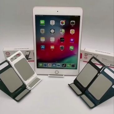 Mobile phone stand L-313 Mobile phone stand desktop stand tablet stand