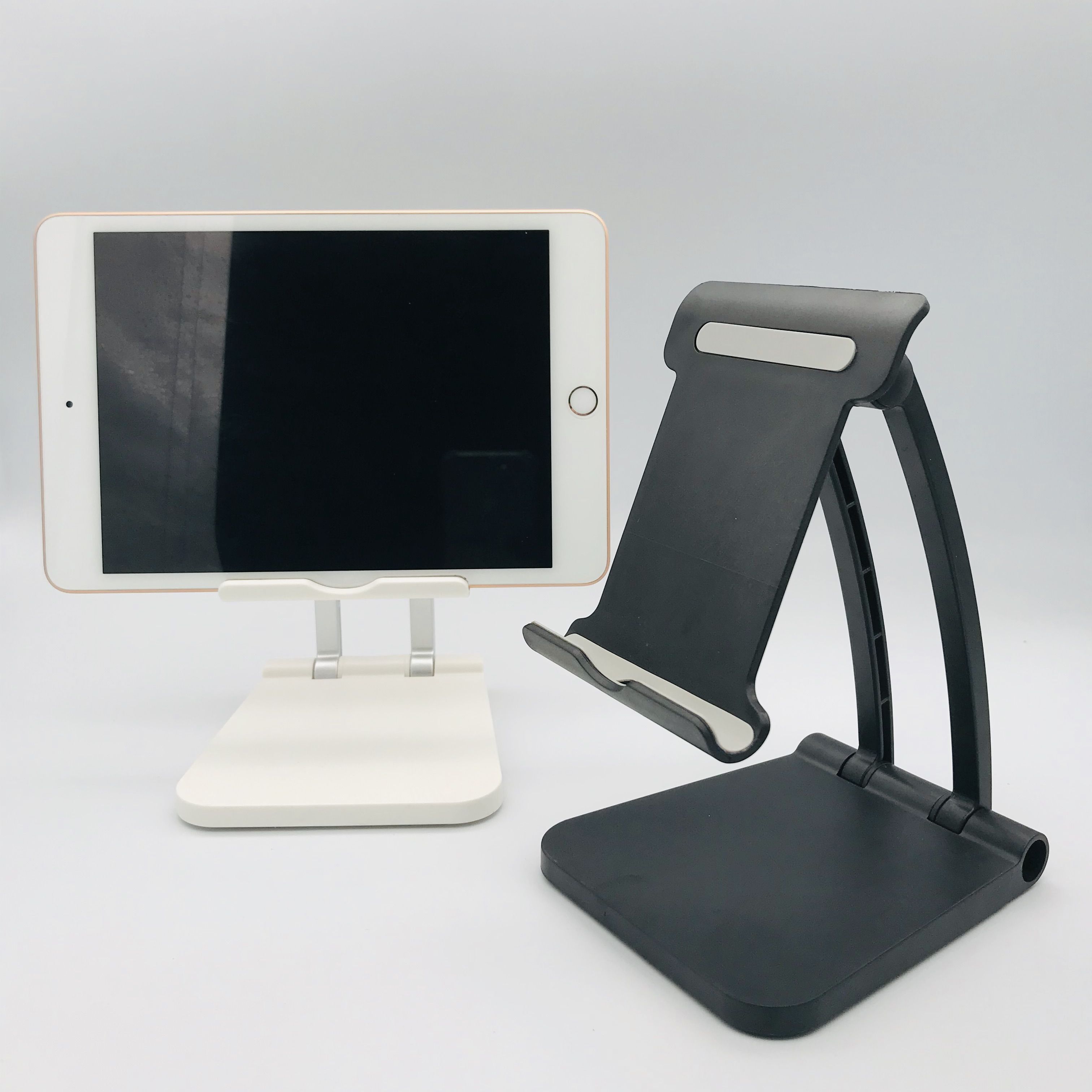 Mobile phone stand, tablet stand, desktop stand, multi-functional stand LK614