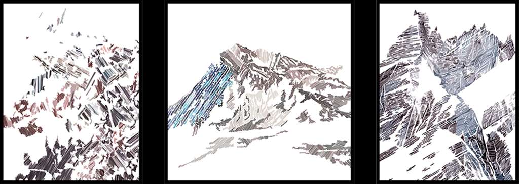 微雕三合一31-33产品图