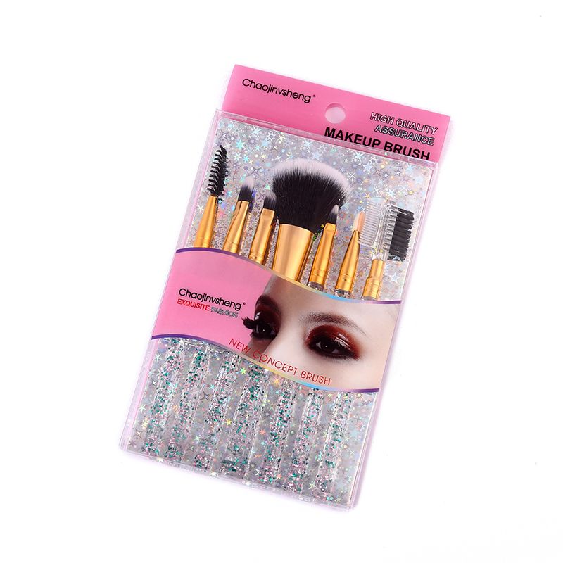 CH-2038-1 Application Scenario