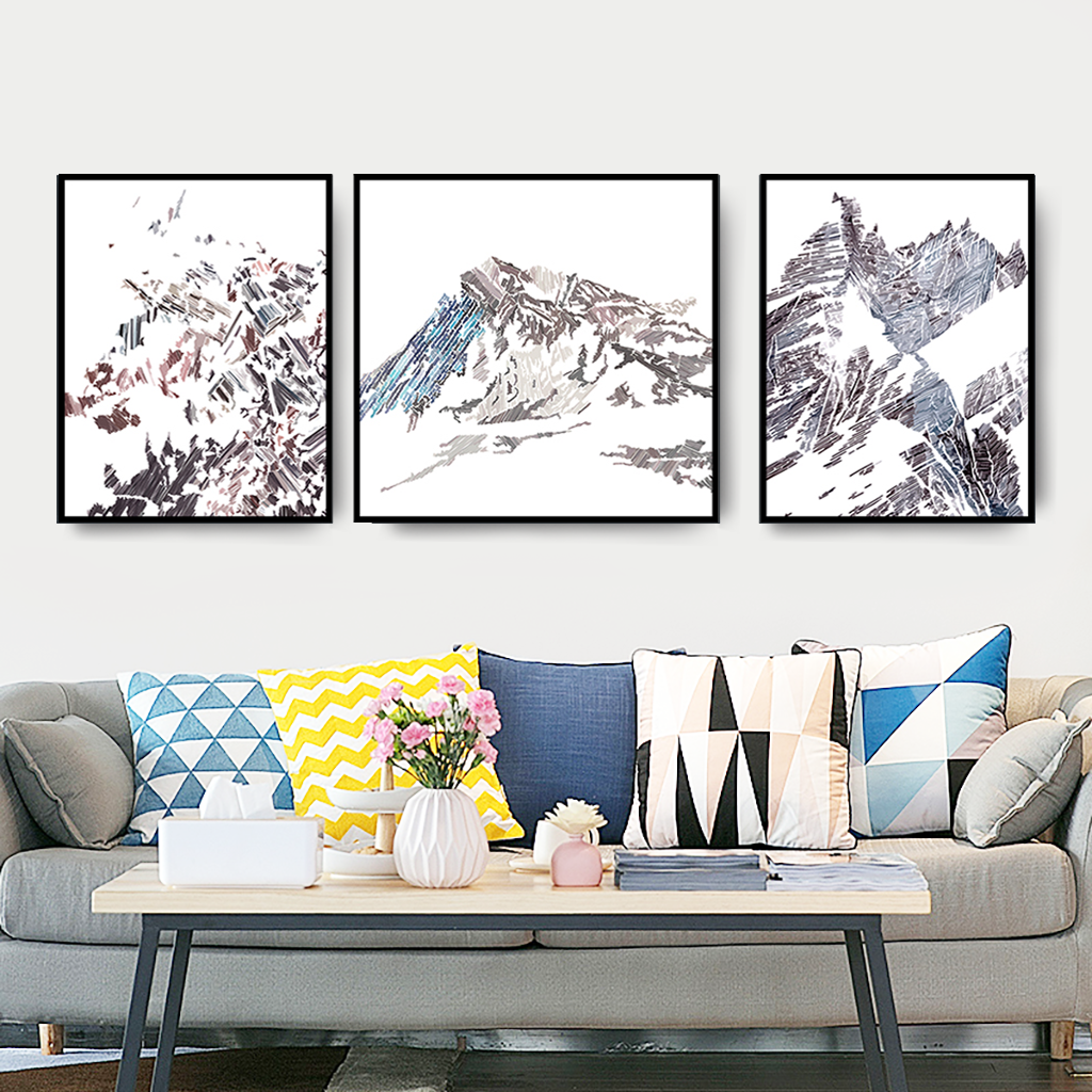 微雕三合一31-33