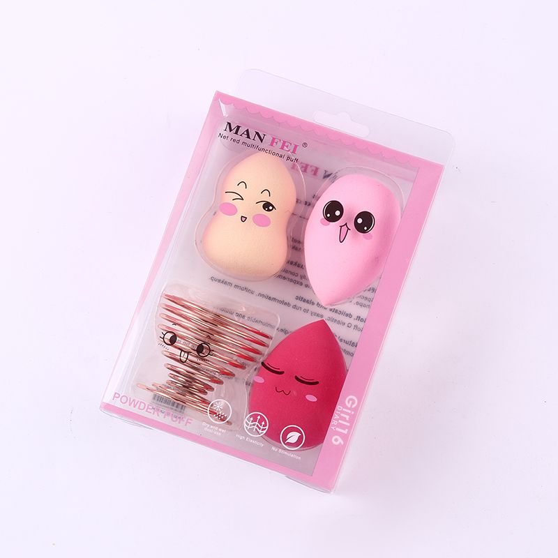 CH-2073C Application Scenario